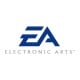 Electronic Arts