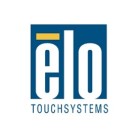 Elo TouchSystems