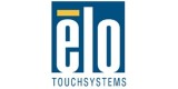 Elo TouchSystems