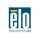 Elo TouchSystems