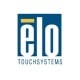 Elo TouchSystems