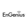 EnGenius