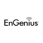 EnGenius
