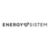 Energy Sistem