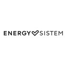 Energy Sistem