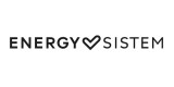 Energy Sistem
