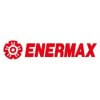 Enermax