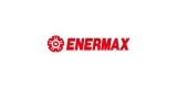 Enermax