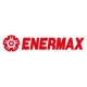 Enermax