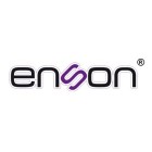Enson