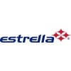 Estrella