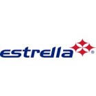 Estrella