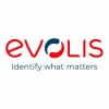 Evolis