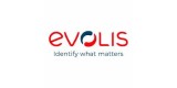 Evolis