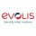 Evolis