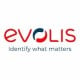 Evolis
