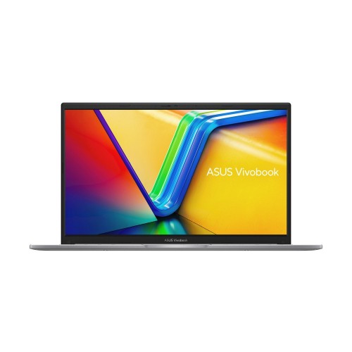 Laptop Asus Vivobook F1504Va 15.6" Touch Fhd Core I7 1355U 16Gb 1Tb Ssd W11H Ingles