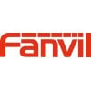 Fanvil