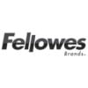 Fellowes