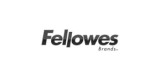 Fellowes