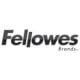 Fellowes