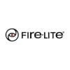 Fire-Lite