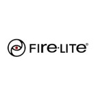 Fire-Lite