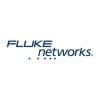 Fluke Networks