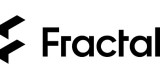 Fractal Design