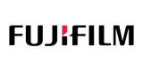 Fujifilm