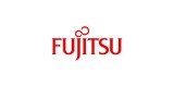 Fujitsu