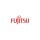 Fujitsu