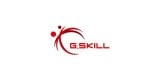 G.SKILL