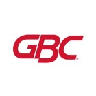 GBC