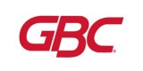GBC