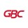 GBC