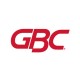GBC