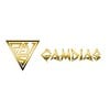 Gamdias