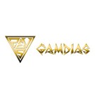 Gamdias