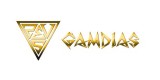 Gamdias