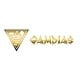 Gamdias