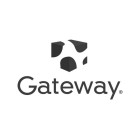 Logo Gateway