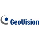 GeoVision