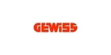 Gewiss