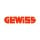 Gewiss