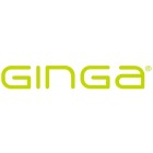 Ginga