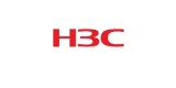 H3C