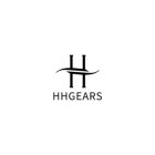 HHGEARS