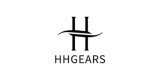 HHGEARS