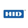 HID